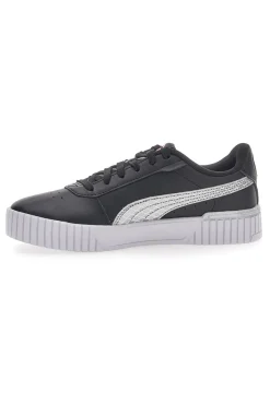 Sneakers Puma Carina 2.0 Mermaid Nere