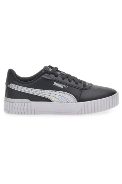 Sneakers Puma Carina 2.0 Mermaid Nere