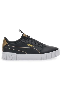 Sneakers Puma Carina 2.0 Pop Up Nere