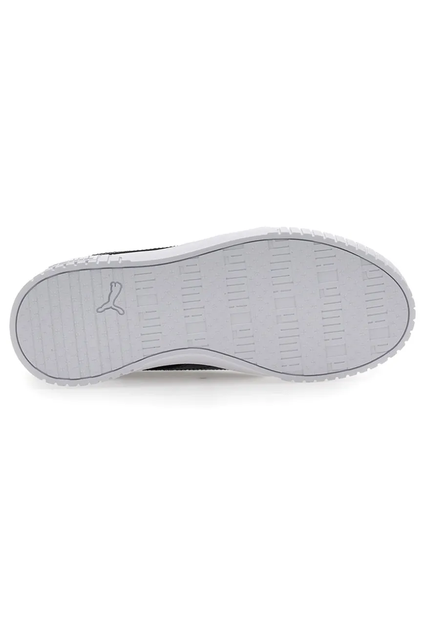 Sneakers Puma Carina 2.0 Pop Up Nere