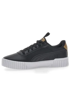 Sneakers Puma Carina 2.0 Pop Up Nere