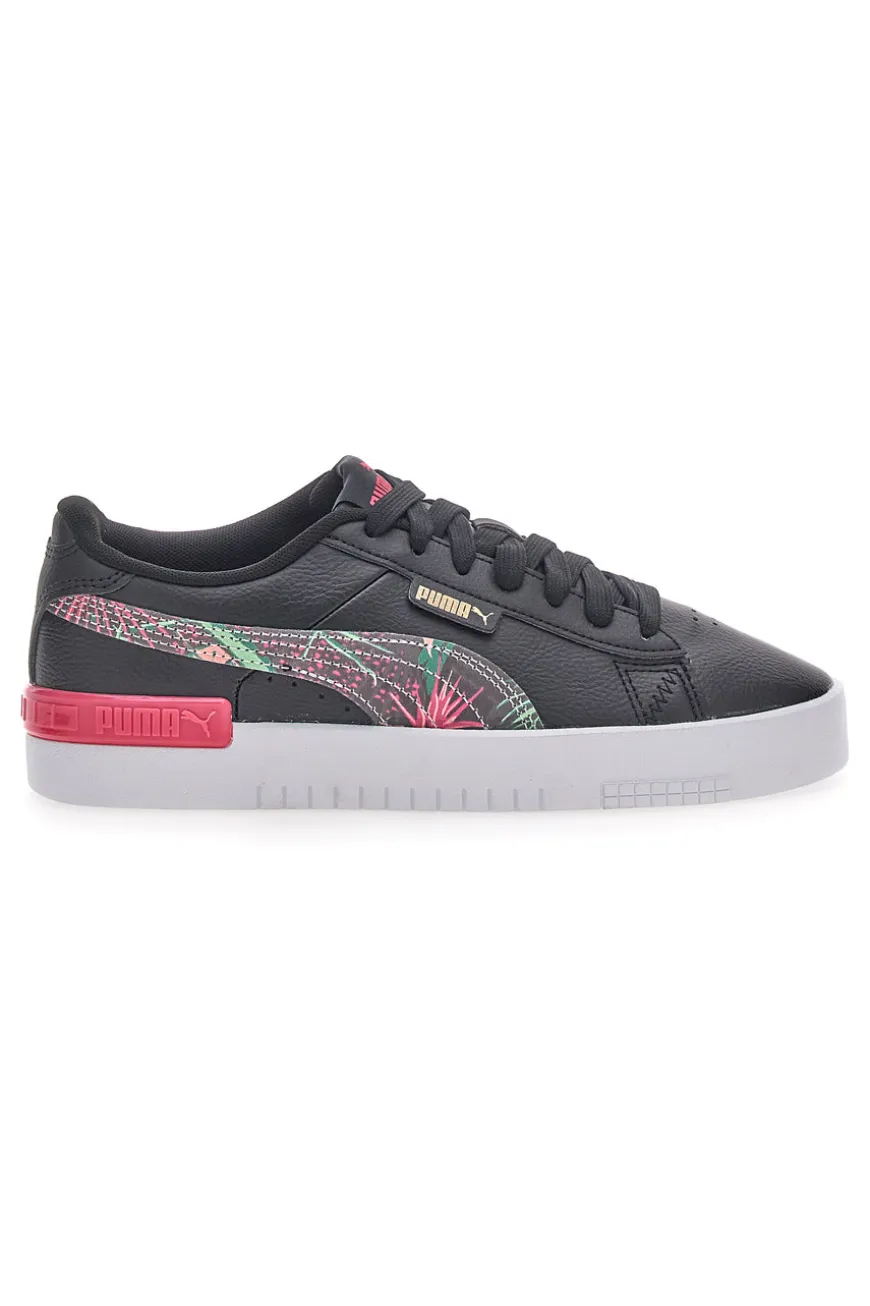 Sneakers Puma Jada Vacay Queen Nere