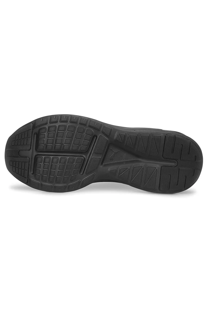 Sneakers Puma Soft Enzo Evo Better Remix Nere