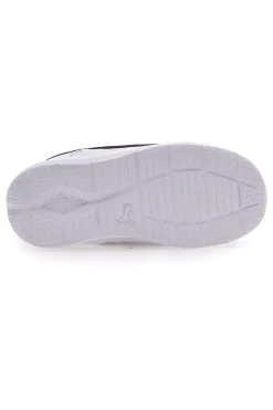 Sneakers Puma Wired Run Pure Ac Inf Nere
