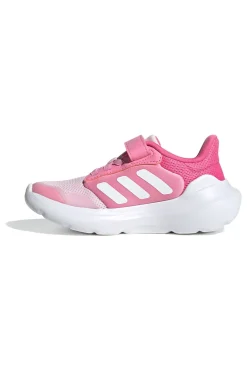 Sneakers rosa AdidasTensaur Run 3.0 EL C