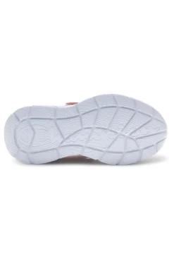 Sneakers Rosa Champion Fuze U PS