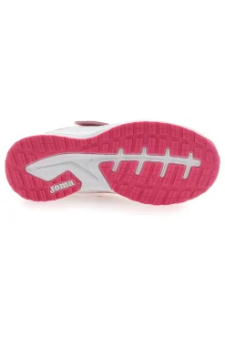 Sneakers rosa running con strappo Joma Victory JR 2613