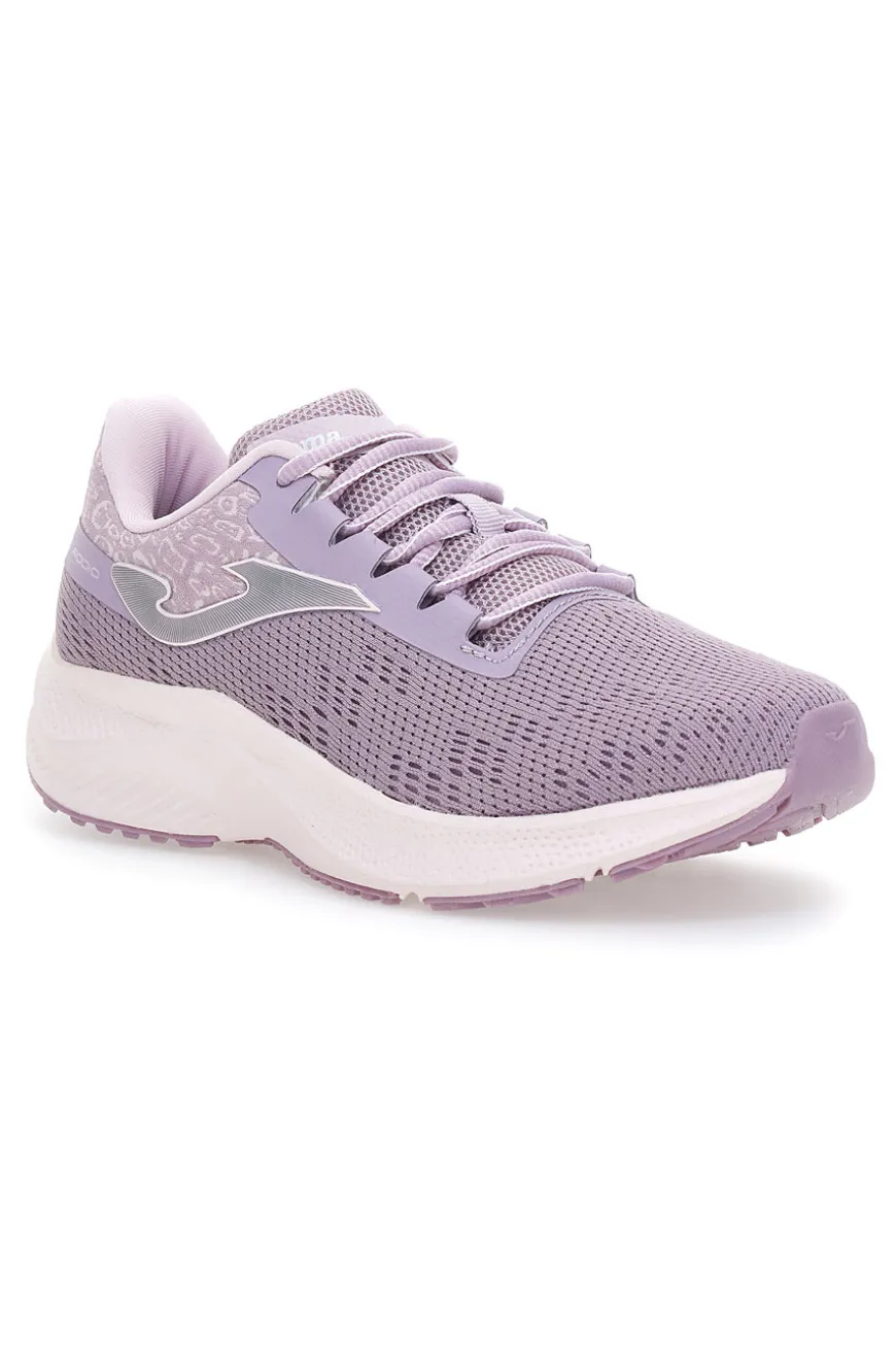 Sneakers Running Joma R. Rodio Lady 2310 Lilla