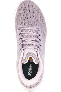 Sneakers Running Joma R. Rodio Lady 2310 Lilla