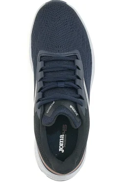 Sneakers Running Joma R. Rodio 23035 Blu