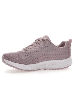 Sneakers Running Skechers Go Run Consistent Energize Rosa