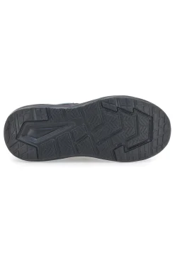 Sneakers Running Soprani 216900 Nera