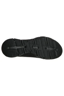 Sneakers Skechers Arch Fit Citi Drive Nere