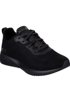 Sneakers Skechers Bobs Squad Team Bobs Nere