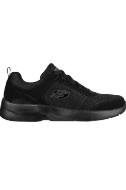 Sneakers Skechers Dynamight2.0 Glory Step Nere