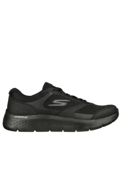 Sneakers Skechers Go Walk Flex Nere