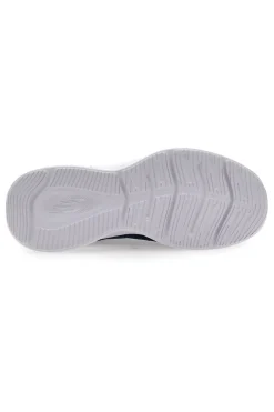 Sneakers Skechers Skech-Lite Pro-Faregrove Blu