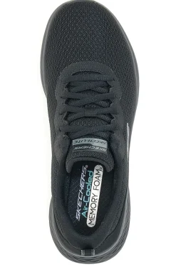 Sneakers Skechers Skech-Lite Pro Best Chance Nere