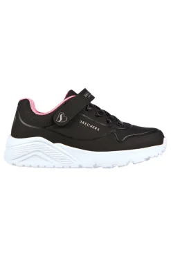 Sneakers Skechers Street Uno Lite Nere