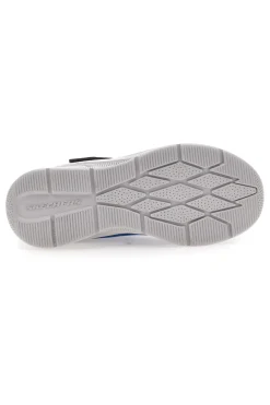 Sneakers Skechers Torvix Blu