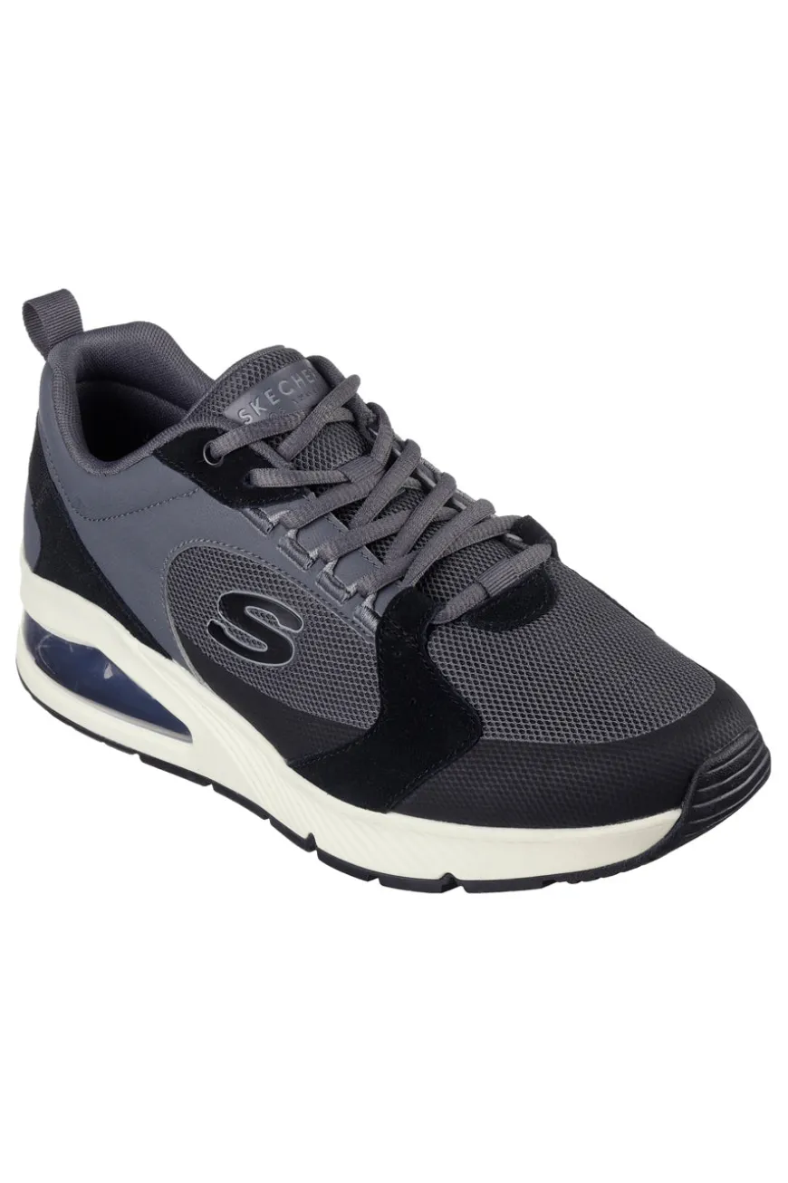 Sneakers Skechers Uno 2 90'S 2 Nere