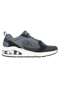 Sneakers Skechers Uno 2 90'S 2 Nere