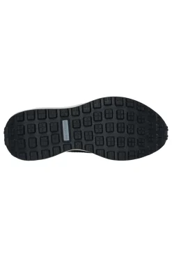 Sneakers Slip-Ins Vegane Skechers Bogdin-Arlett
