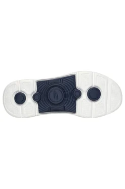 Sneakers Slip-On da Donna Skechers Walk Arch Fit 2.0-Delera