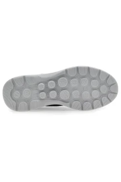 Sneakers Socks Solo Soprani 316415 Blu