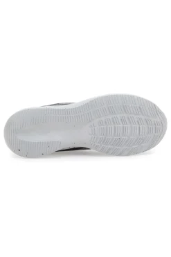 Sneakers Sportive Australian 100 Nere