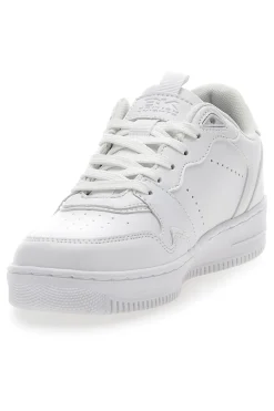 Sneakers Sportive Bianche British Knights 52360401