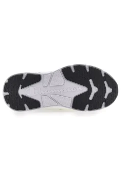 Sneakers Sportive Bianche Champion FX III