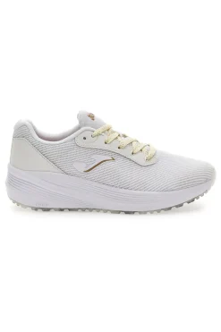 Sneakers Sportive Bianche Joma Dream Lady 2402