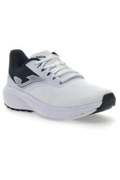 Sneakers Sportive Bianche Joma Rodio Men 2402