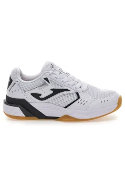 Sneakers sportive bianche JOMA B.SCREEN MEN