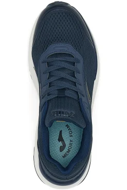 Sneakers Sportive Blu Joma Acheron Men 2403