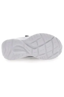 Sneakers Sportive da Bimbo Joma Spedd JR 2403
