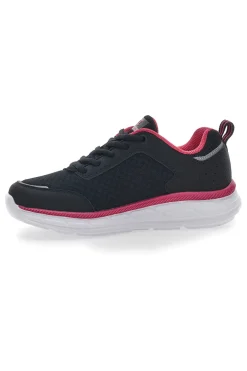 Sneakers Sportive da Ragazzi Champion FX III G GS