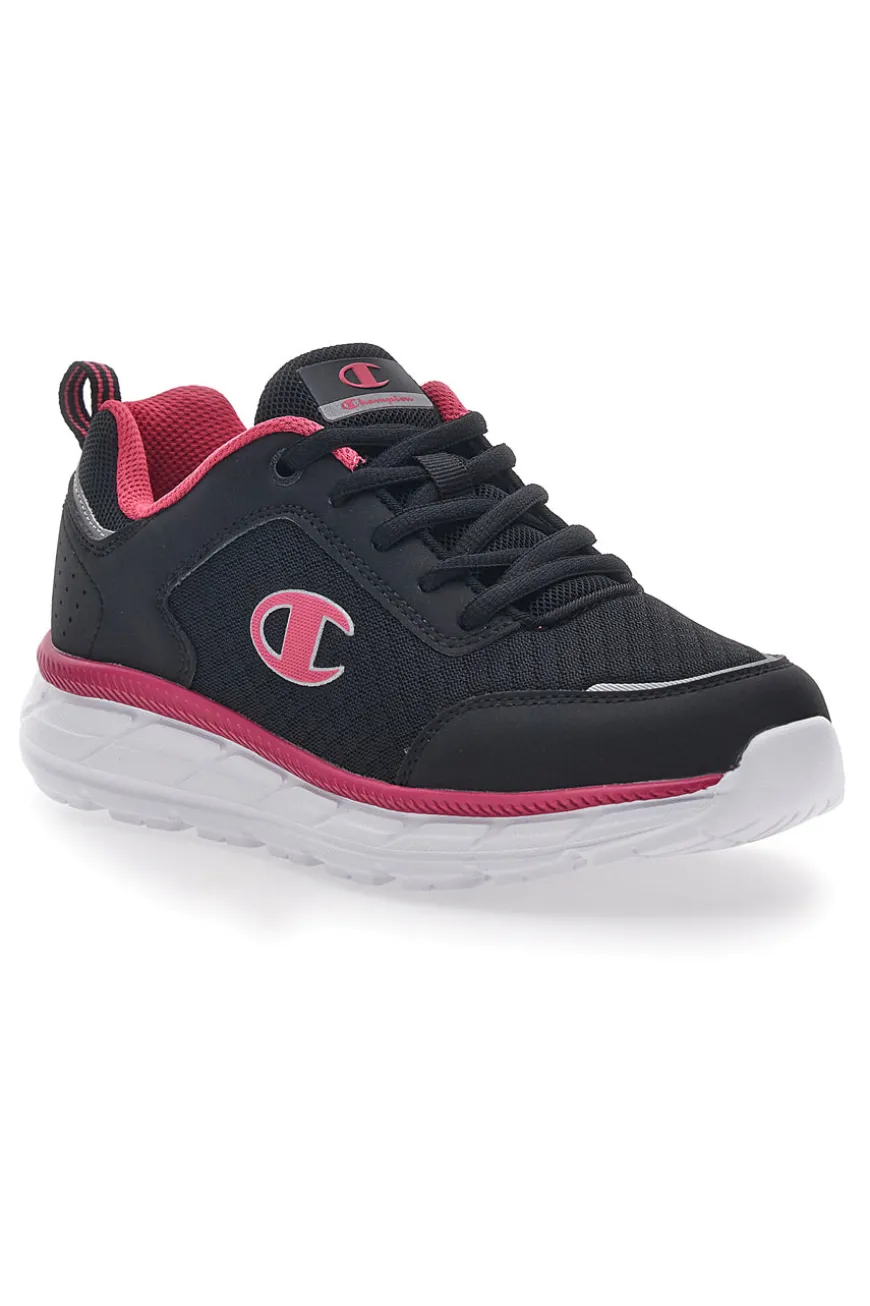 Sneakers Sportive da Ragazzi Champion FX III G GS