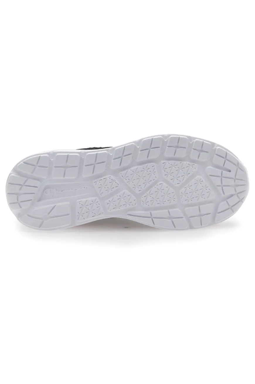 Sneakers Sportive da Ragazzi Champion FX III G GS