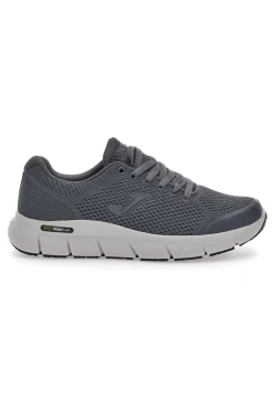 Sneakers Sportive da Uomo Grigie Joma Zen Men 2412