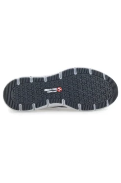 Sneakers Sportive Joma C. Zen 23011 Nero