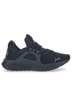 Sneakers Sportive Nere Puma Sofride Enzo Evo