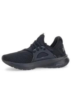 Sneakers Sportive Nere Puma Sofride Enzo Evo JR