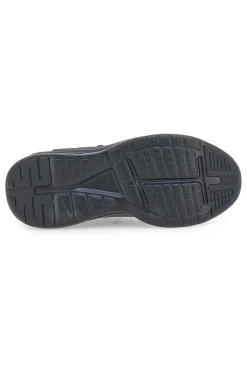 Sneakers Sportive Nere Puma Sofride Enzo Evo JR