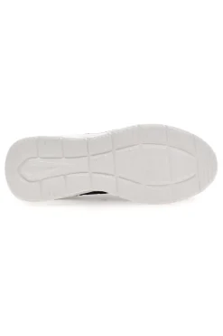 Sneakers Sportive O'Neill Castillo Men Low Nere