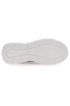 Sneakers Sportive O'Neill Castillo Women Low Nere