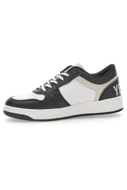 Sneakers Sweet Years 8580 Nere