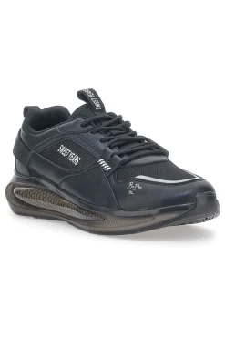 Sneakers Sweet Years 8813 Nere