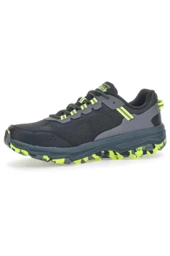 Sneakers Trail Running Skechers Go Run Trail Altitude-Marble Rock 2.0 Nere